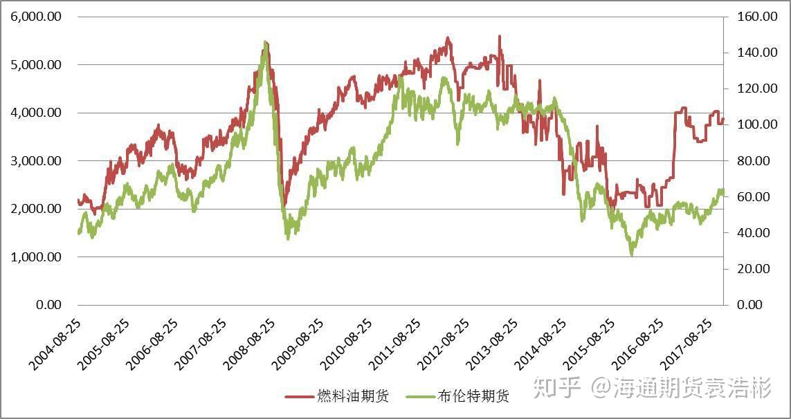 肥东县张集乡：精准助企出实招 纾困解难见真效