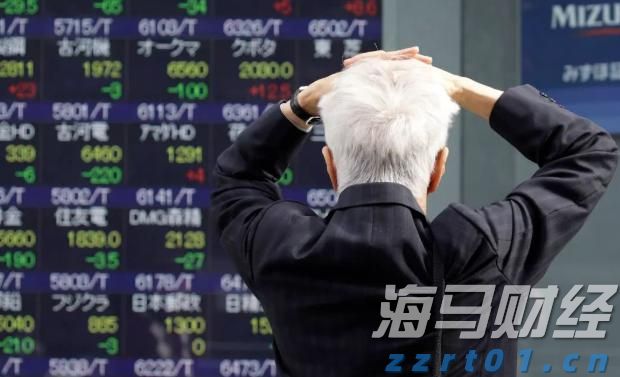 《独立思考·李时平文集》分享会暨捐赠仪式举行
