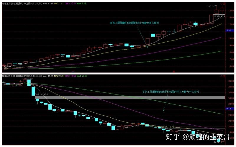 一季度我市禽蛋产量同比增长99.7%