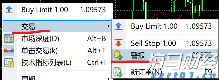 阿斯麦(ASML.US)在财报发布后回购近3000万美元股票