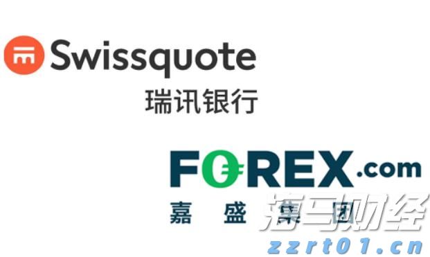 港北区：抗旱保春灌 确保农业生产开好局
