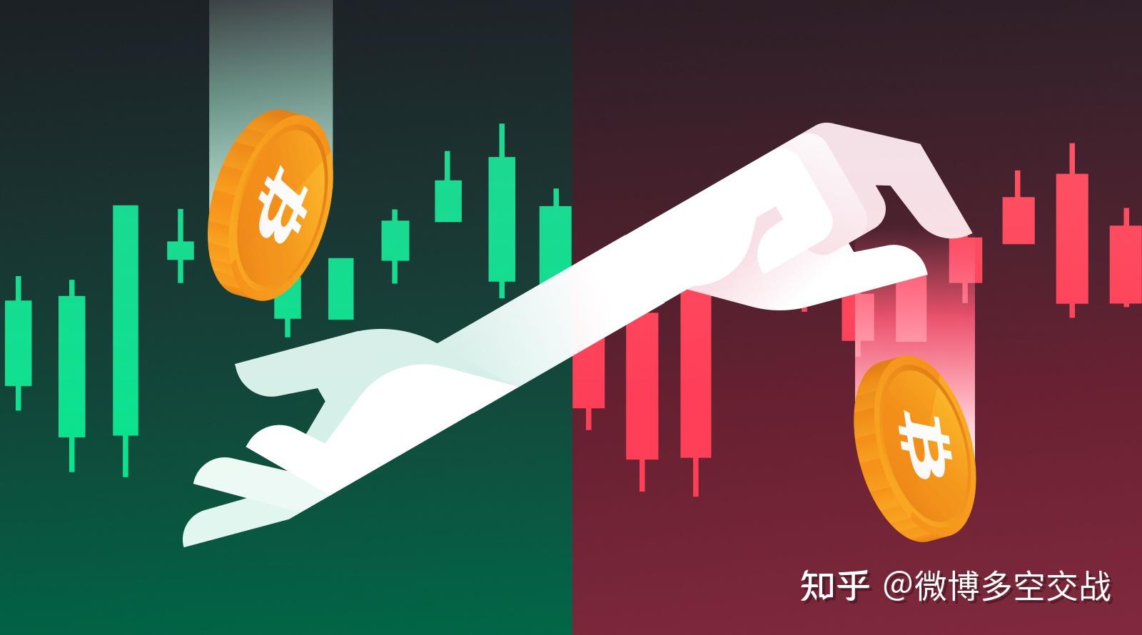 一季度我市农林牧渔业总产值75.78亿元