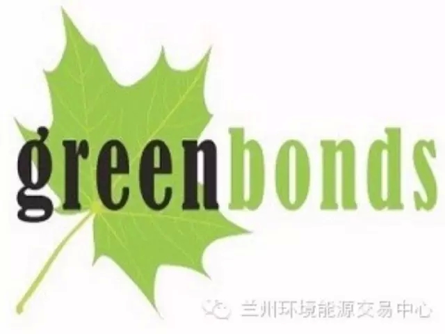 避险情绪笼罩印度股市 黄金成投资者“压舱石”