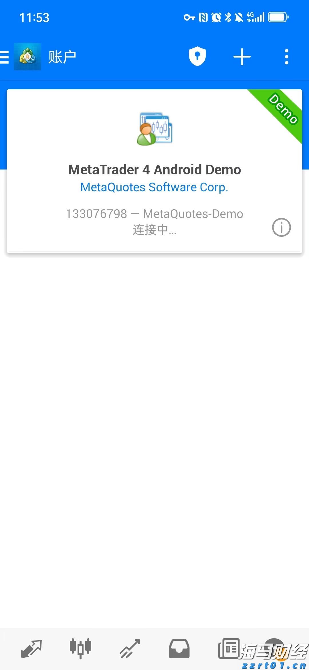 中指研究院：2025年1-7月TOP100企业拿地总额5783亿元 同比增长34.3%
