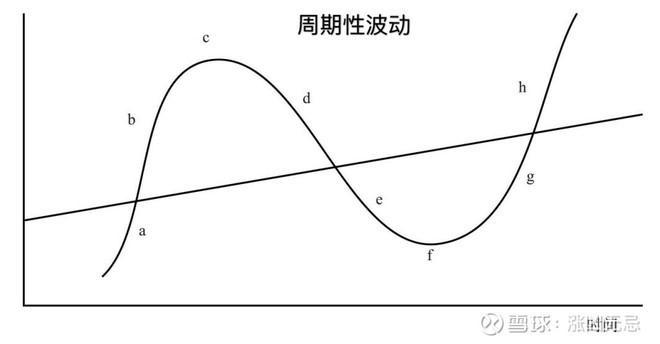 【新春走基层】春节订单忙不停 就近就业富乡邻