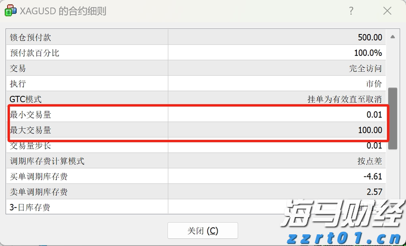 “五一”假期我市接待游客215.3万人次