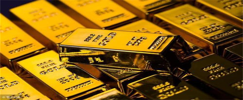 泰康人寿亳州中支高效赔付重疾保险金22万元