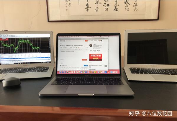 铂金价格大幅上涨60%！美中需求激增导致伦敦与苏黎世库存紧张