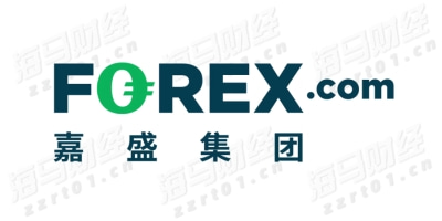 重庆市市场监管局采取多种措施全力保障民生商品市场价格稳定