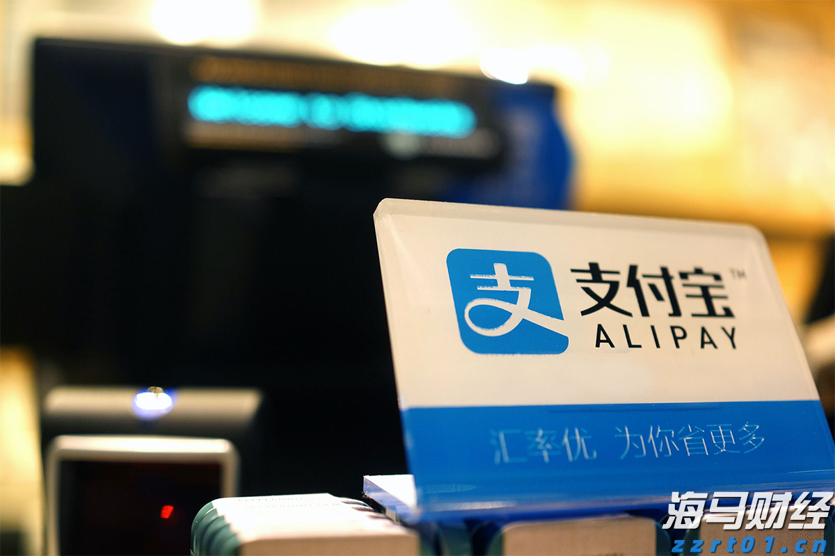 中国平安"三省工程"：重磅发布"添平安"保险+服务解决方案，定义"好保险"时代标准