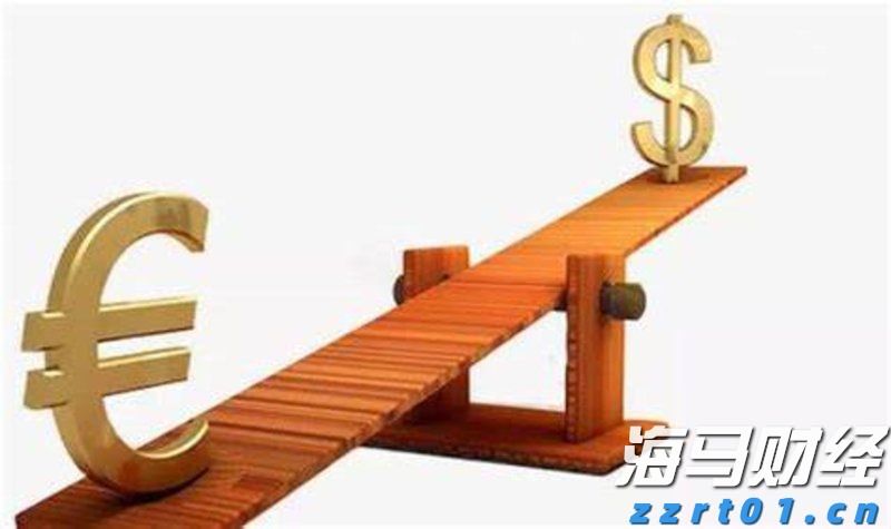 万物共生  和美永续