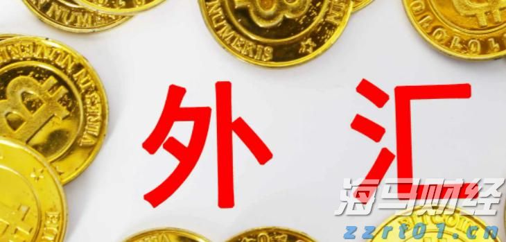 红色力量筑牢防诈屏障 银社联动激发金融新活力