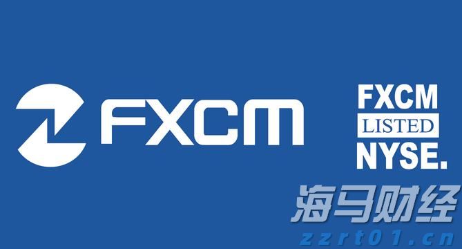 国泰海通：港股资金流出压力有限 南向全年增量或达1.2万亿护航流动性