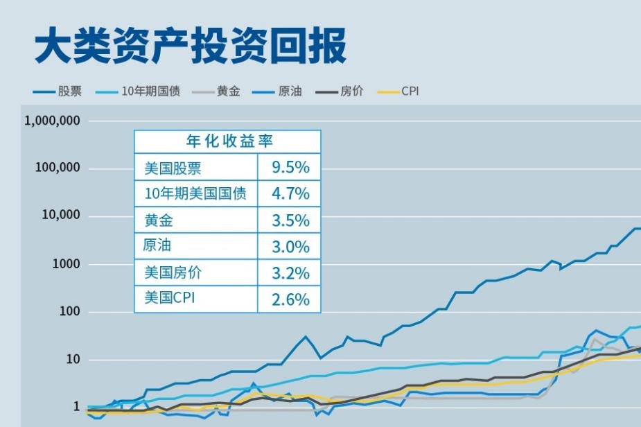 我市2025年中考圆满结束