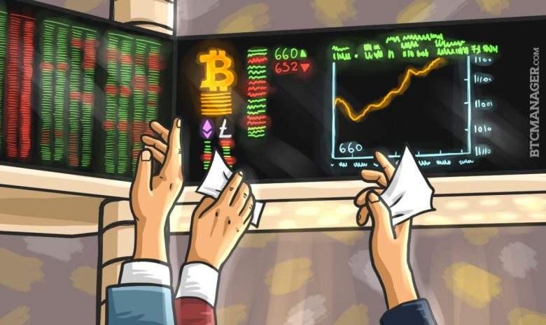 零售商价格纷争持续 喜力(HEINY.US)Q2啤酒销量意外下降