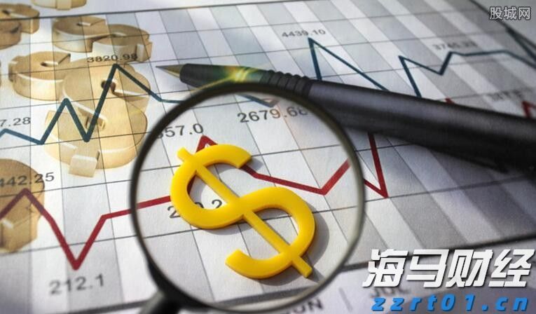 集邦咨询：2025年6月光伏行业项目总规模超过42GW