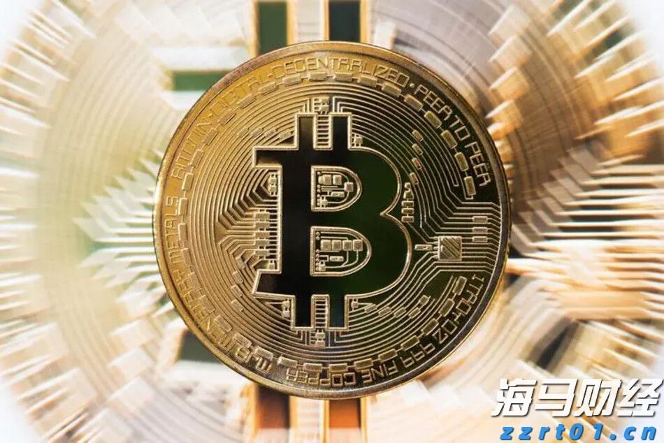 港股开盘 | 恒指高开0.87% 蔚来(09866)大涨近9%