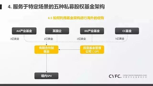 从“必吃榜”看湛江美食硬实力