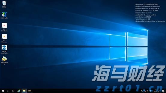 “AI+网络安全”愿景的“身份拼图”! Palo Alto(PANW.US)豪掷250亿美元吞下CyberArk(CYBR.US)