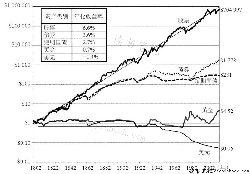 美股动态 | 小鹏汽车(XPEV.US)上涨2% MONA M03交付总数达15万台
