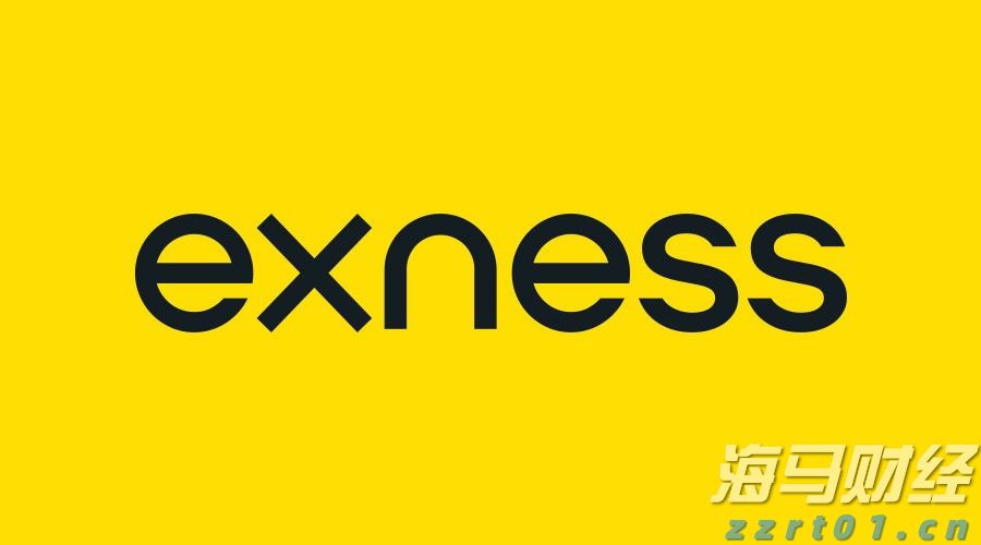 苹果(AAPL.US)通过AI推动新战略：桌面机器人引领2027计划，智能家居摄像头开启增长新机遇