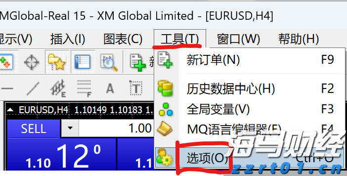 端午假期结束新一轮雨水来“消暑”