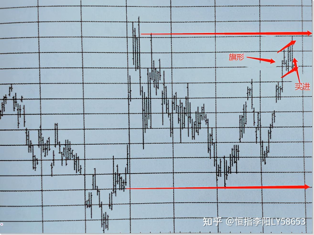 兴业银行落地全国首笔蓝色可持续境外美元债券