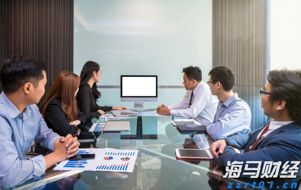 合肥明日发放 4000万元消费券