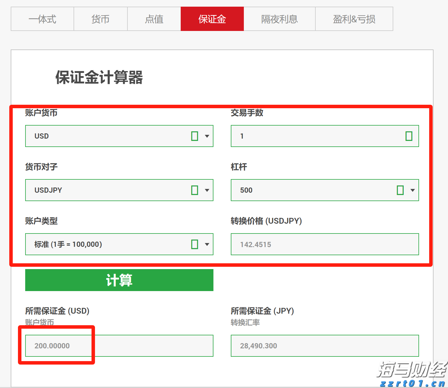 港北区：业兴民富气象新