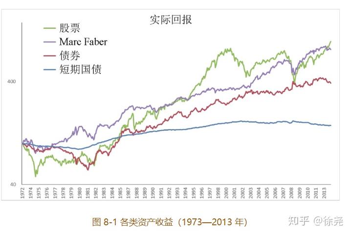张家口市入选携程口碑榜“2025中国50滑雪目的地”