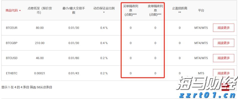中信银行携手华龄出版社启动 银龄“领读者”专项行动
