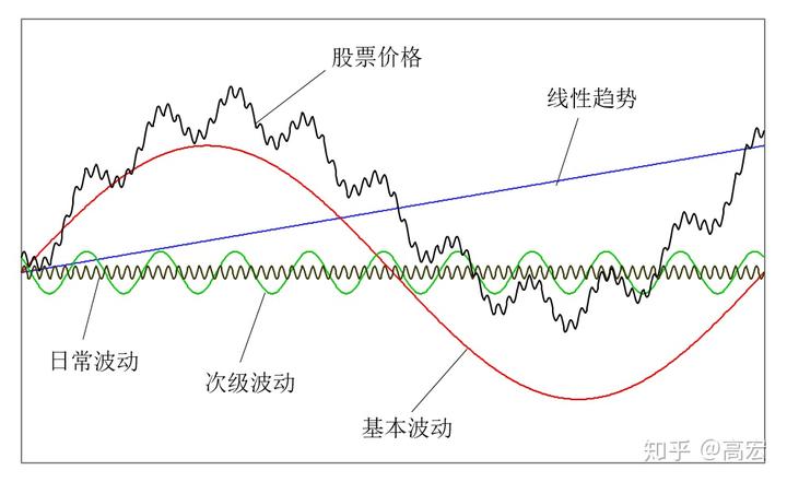 福建省新增63家省级专精特新中小企业
