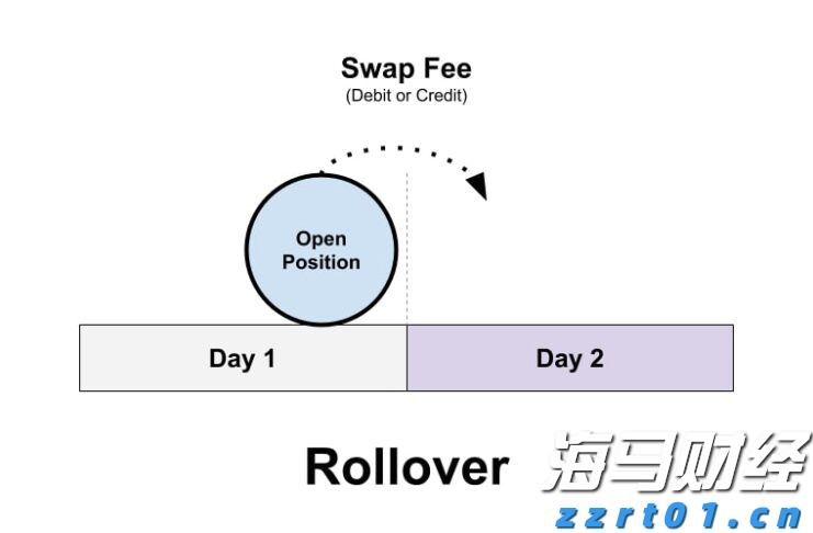 市场监管总局强化质量领域竞争整治
