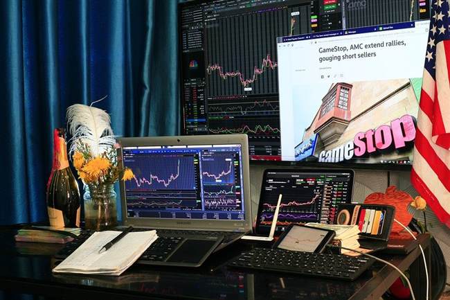 我国95%以上三级公立中医医院设有儿科