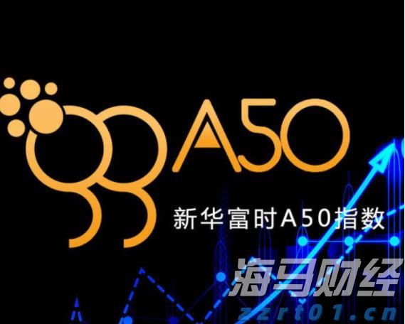 高盛：炼油产能紧张导致柴油裂解利润维持高位