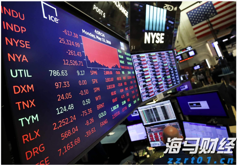 全国人大代表黄成辉：扎根生产一线，践行民主担当