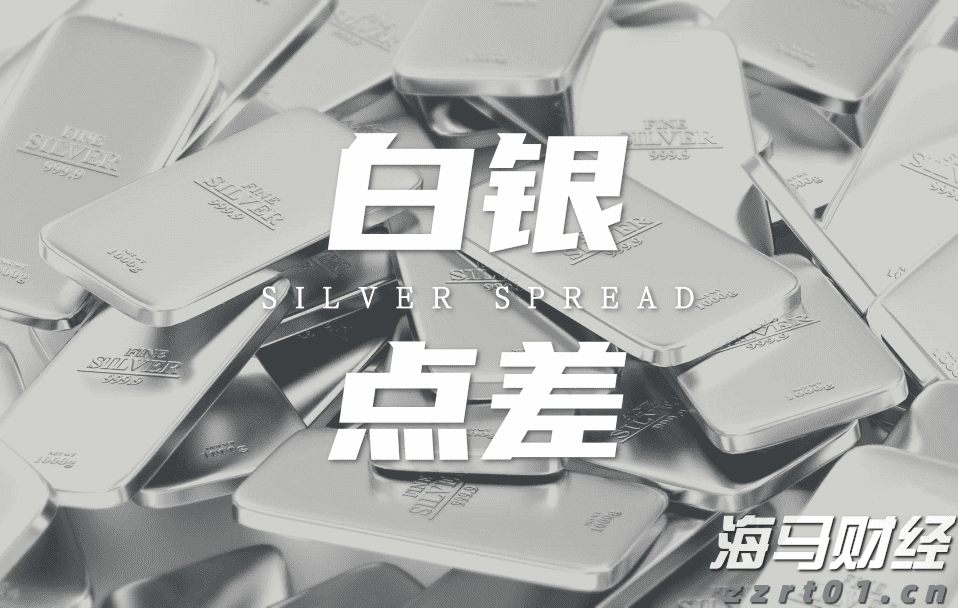 美股动态 | 法拉第未来(FFAI.US)股价上涨超过27% 与长城汽车合作造车