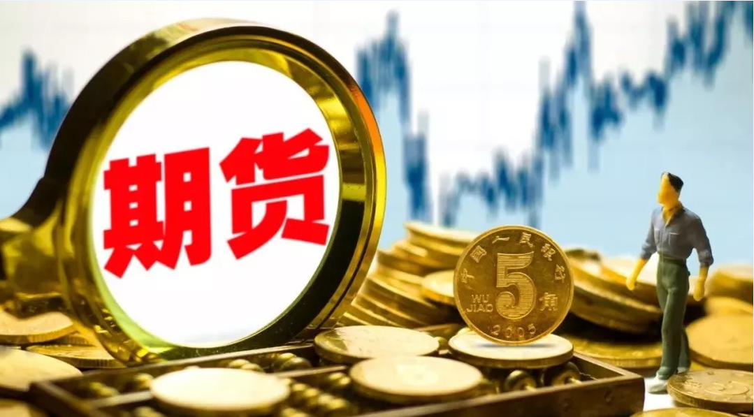 【浔郁博议】一串“比增”见活力