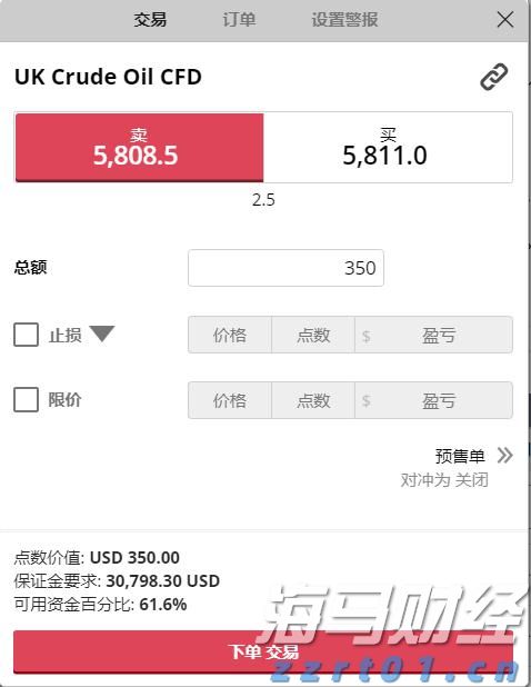 市场容忍度极低!高盛：欧洲财报“踩雷”股遭遇20年来最重惩罚