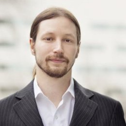 减肥药试验失败引发20年最大单日暴跌，礼来(LLY.US)高管集体增持290万美元