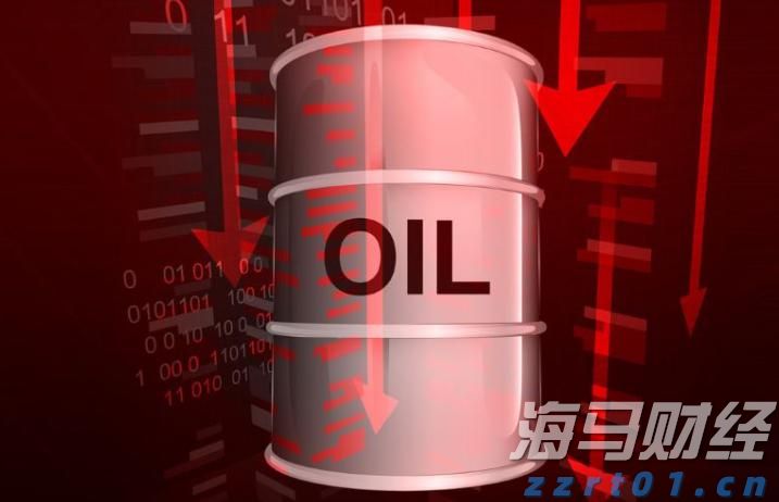 美国得州洪水造成至少13人死亡 逾20名夏令营儿童失踪