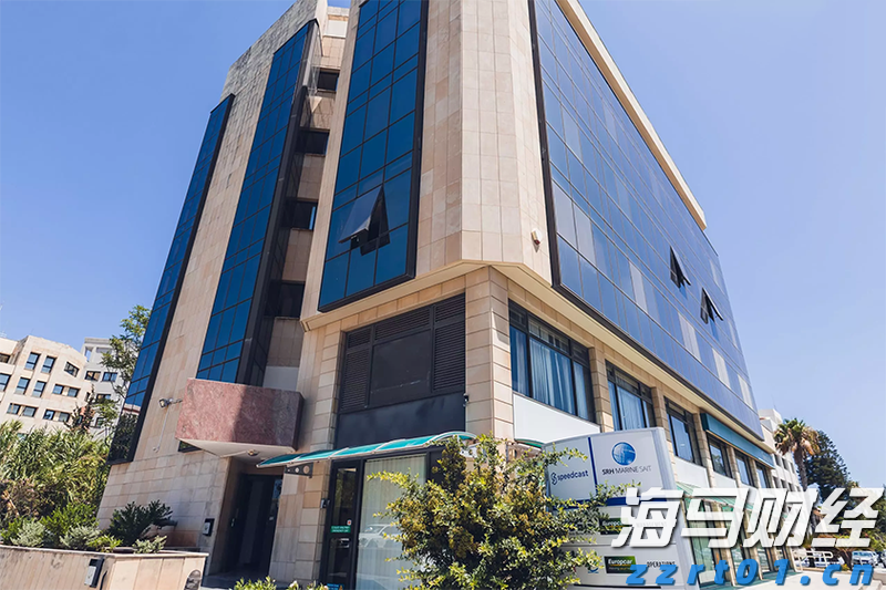 中信银行安庆分行积极参与“守住钱袋子·护好幸福家”防非打非宣传活动