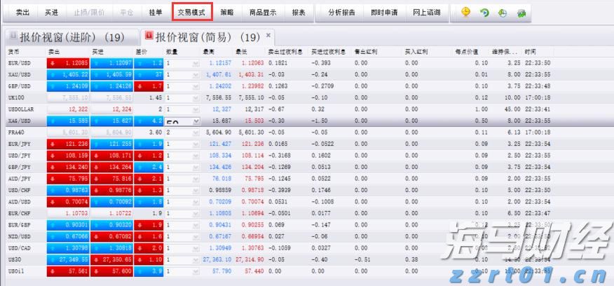 工商银行马鞍山当涂支行组织开展“全民国家安全教育日”活动