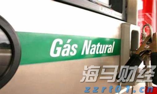 张家口市持续深化“小化工”专项整治