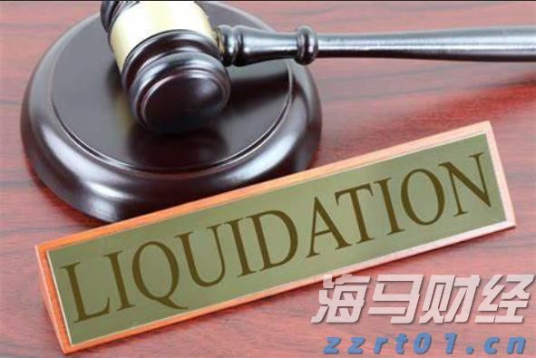 福建省首个“海上120”在连江启用