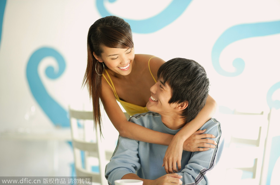 中汽协：2025年7月商用车产销数据分析