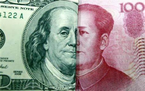 情绪价值赛道保持热度 赤子城科技(09911)上半年营收超30亿元