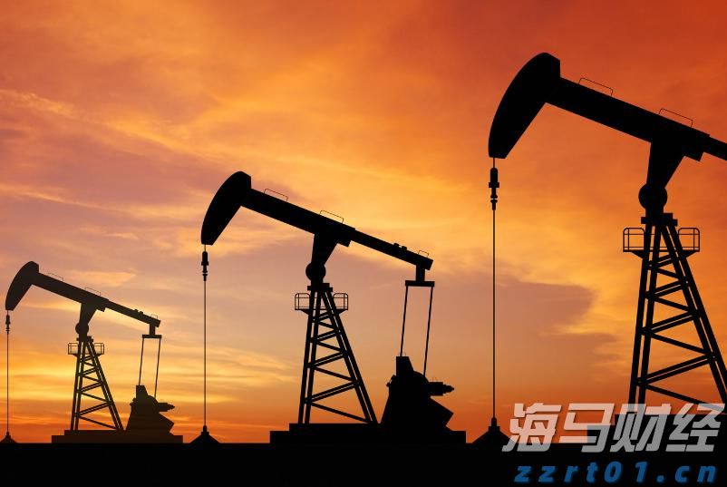 2023年“视听中国 全球播映”评选 福建省3部剧榜上有名