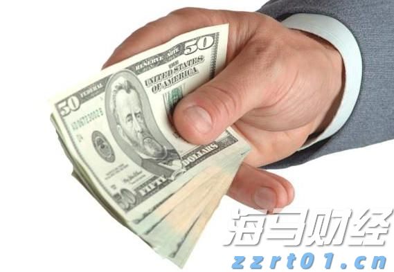 7月份可能有2至3个台风登陆或影响我国