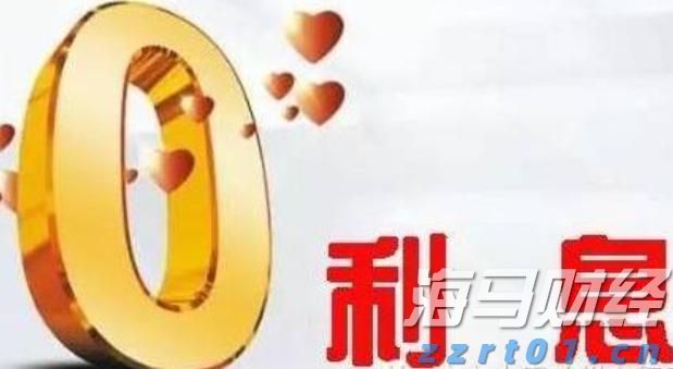 福建省首批数据企业名单公布